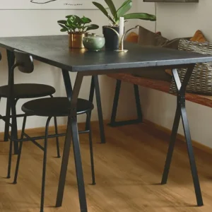 Design 30 Practic D228-0041 - Rigid Acoustic Schnäppchen